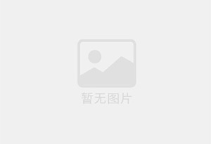 且末 一对一专业家教